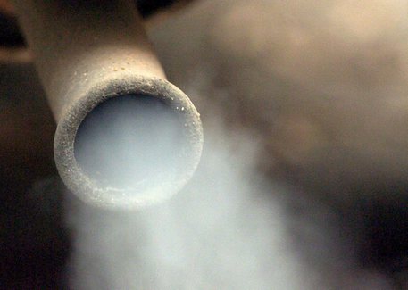 Italia prima in Europa per morti per eccesso di emissioni diesel