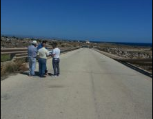 Marzamemi-Portopalo, lavori ponte Calafarina: interventi in 45 giorni
