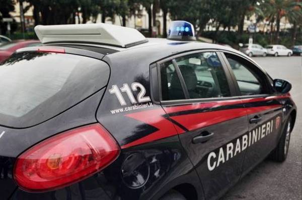 Siracusa, 28enne tenta il suicidio per delusione amorosa