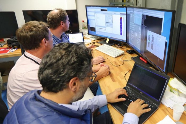 Pubblica amministrazione: via libera al domicilio digitale per tutti i cittadini