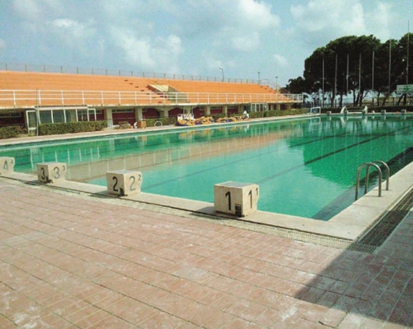 Siracusa, associazioni sportive: no alle polemiche sì al fare