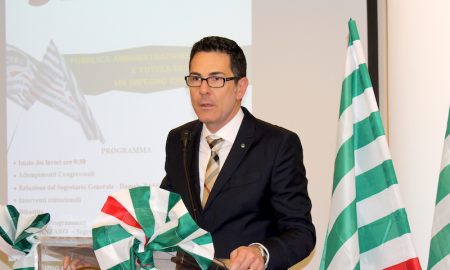 Progetto Task Force Noto, la Cisl chiede revoca della determina