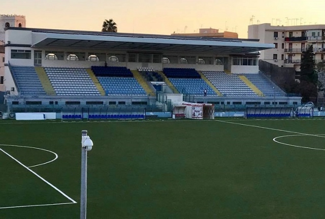 Tutto pronto per Siracusa-Cosenza, Bianco fa appello ai tifosi