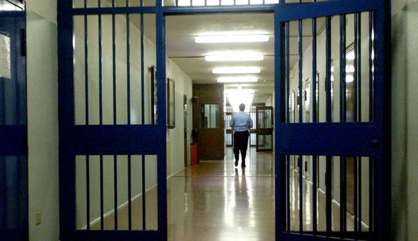 Siracusa, attività abusiva di noleggio autovetture: 30enne in carcere