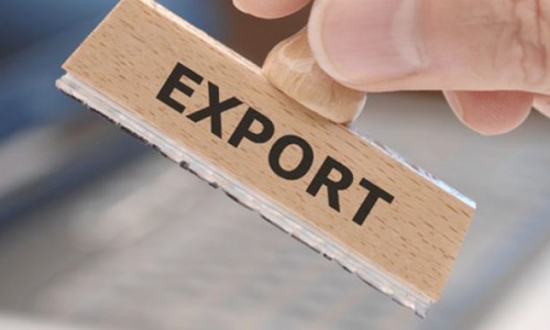 Cna Siracusa organizza la Country Presentation sulla Bulgaria