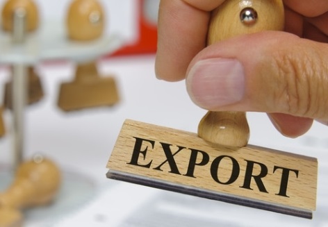 Siracusa seconda tra le province siciliane per l'export nel secondo trimestre 2017