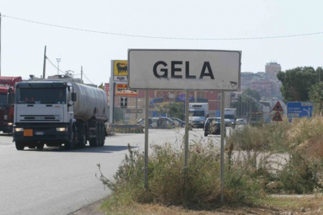 Arrestate a Gela sei donne boss