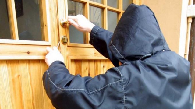 Noto, chiuso in Comunità un minore per furto in abitazione