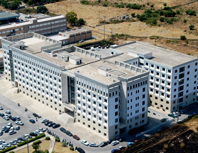 Avola, dipendente comunale corrotto da un anello del valore di 1.200 euro