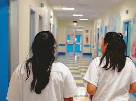 Siracusa, Passanisi e Bonarrigo: "Bene le assunzioni in Asp"