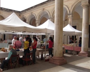 Siracusa, al via “Le domeniche dell’educazione al gusto”