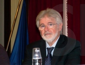 Agen eletto presidente della Super Camera di Commercio del Sud Est