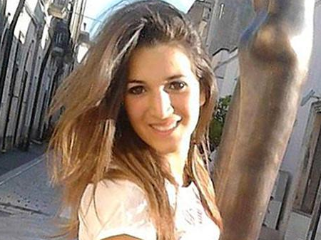 Omicidio Noemi, il Pm chiede perizia per il fidanzato