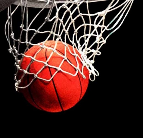 Siracusa, sabato e domenica "Ortigia basket cup"