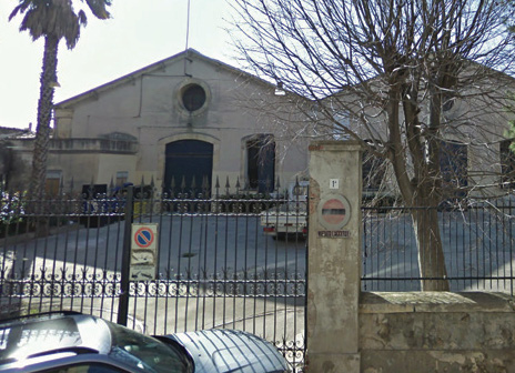 Siracusa, l'ufficio Politiche scolastiche si trasferisce all'Urban center