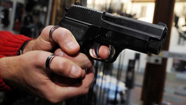 Siracusa, rapina a supermercato: bottino 550 euro