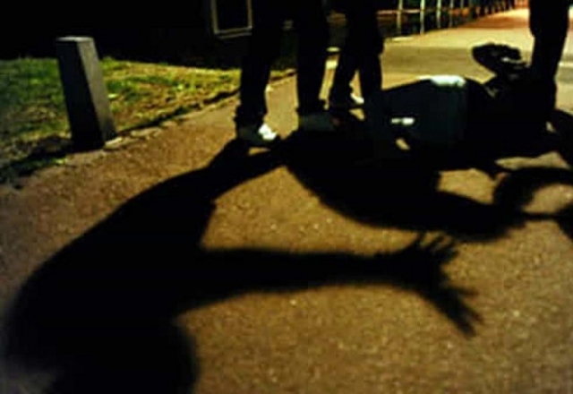 Siracusa, pestaggi in discoteca: la denuncia di Progetto Siracusa