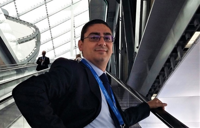 Siracusa, Confartigianato avvia welfare aziendale