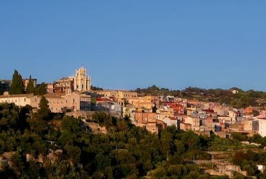 Sortino, violenta lite tra titolari e dipendente di una trattoria