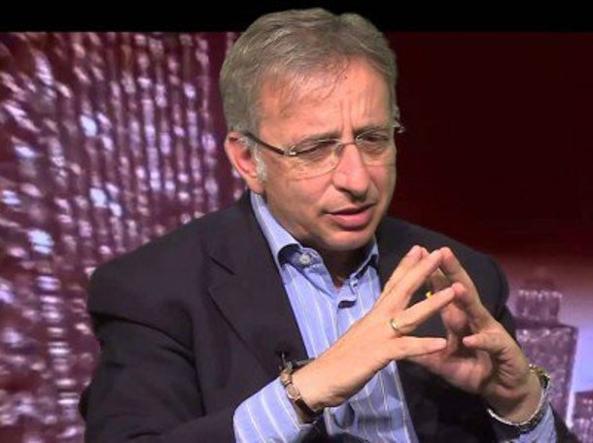 Siracusa, Vinciullo replica a Garozzo su parco archeologico e sbigliettamento