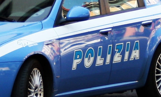 Catania, sequestro beni per 12 mln al clan Cappello-Bonaccorso