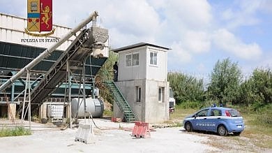 Palermo, beni per 1,5 mln sequestrati a fedelissimo di Provenzano