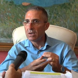 Priolo, interrogatorio di garanzia per Rizza: "le nostre procedure regolari"