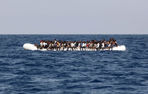 Migranti, sindaco Pozzallo: preoccupa arrivo potenziali jihadisti