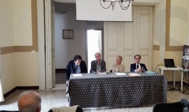 Siracusa, Comitato Ortigia Sostenibile: "Rispetto delle regole"