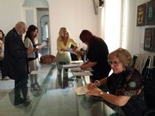 Siracusa, riparte l'assistenza agli studenti disabili