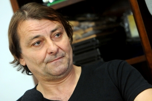 Pronto piano per estradare Battisti in Italia