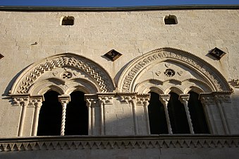 Siracusa, online bando per concessione onerosa di Palazzo Montalto