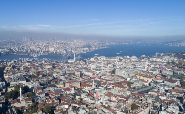 Turchia, 859 arresti per terrorismo: la maggior parte per golpe