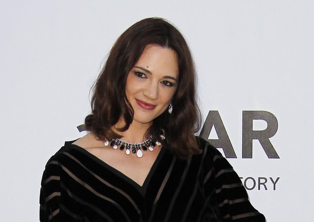 Asia Argento shock, 'abusata da Weinstein, un incubo'