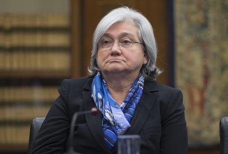 Controlli dell'Antimafia su liste in Sicilia