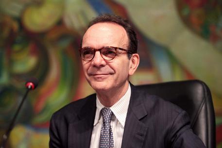 Stefano Parisi domani a Siracusa a sostegno di Cetty Vinci