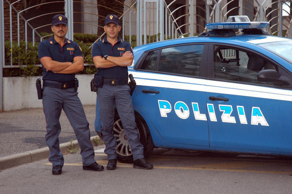 Canicattini, giornata di studio regionale della Polizia Locale