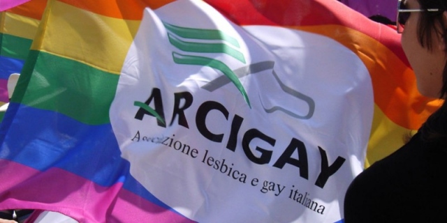 Siracusa, tornano gli sportelli di Arcigay dedicati al transessualismo