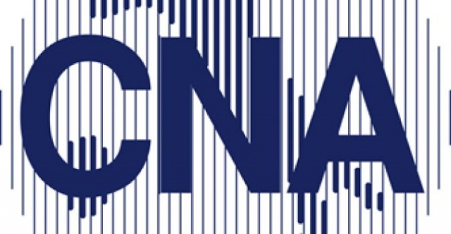 Siracusa, la Cna incontra Cancelleri e Musumeci