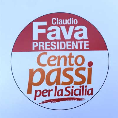 Siracusa, Rifondazione Comunista: candidati e programma in conferenza