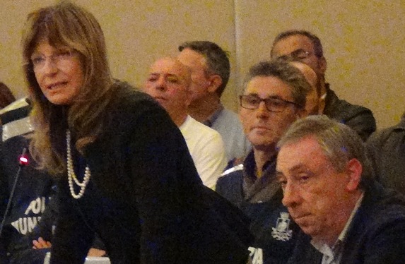 Siracusa, interrogazione sul "Progetto sull'integrazione" del Ptof