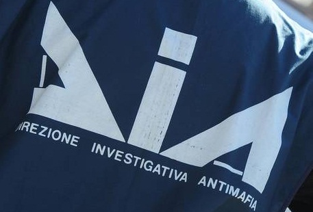 Usura: 5 arresti tra Roma, i Castelli, Abruzzo e Sicilia