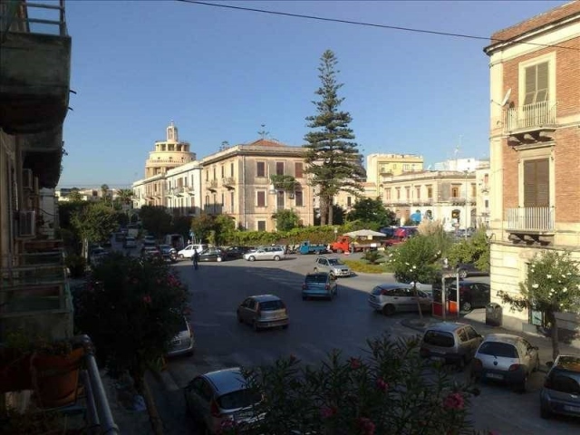 Siracusa, perdita idrica alla Borgata: erogazione sospesa per 3 ore dalle 23