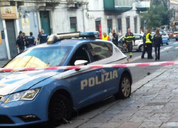 Sgominata organizzazione di narcotrafficanti, collegamenti anche con gruppi Siracusani