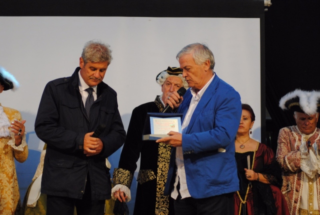 Presentata la candidatura del Val di Noto a Capitale della Cultura 2020