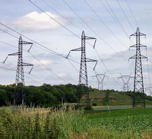 Siracusa seconda in Sicilia per furti di rame: colpito il sistema infrastrutturale