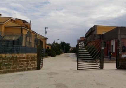 Siracusa, si torna indietro all'Archia: verifiche di sicurezza da fare e tornano i doppi turni