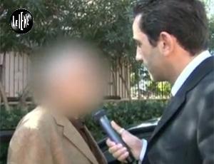 Cassaro, è morto il prof Elio Rossitto: coinvolto in scandalo di ricatti sessuali