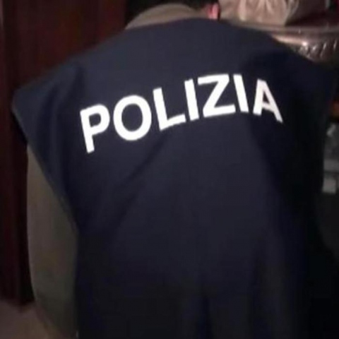 Mafia, maxi-operazione tra Italia e Germania contro clan Rinzivillo: 37 arresti