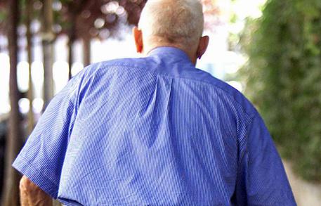 Siracusa, gli anziani risorsa per il Paese